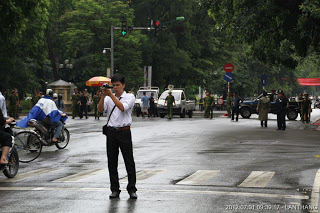 Ảnh biểu tình ngày 01/7/2012  20120701_5250