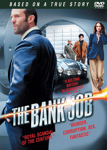 [โหลดแรงๆๆ มันๆ ] The Bank Job (2008) เปิดตำนานปล้นบันลือโลก [VCD Master][พากย์ไทย] TJB_guy2u_