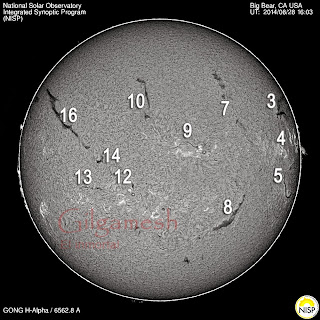 NIBIRU, ULTIMAS NOTICIAS Y TEMAS RELACIONADOS (PARTE 16) - Página 41 4