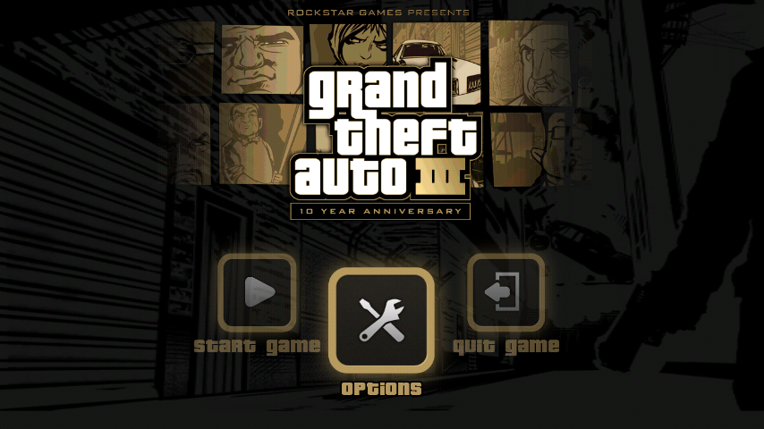 Grand Theft Auto 3 v1.4 FULL HD Apk+Data  Screenshot_2015-03-10-05-37-40