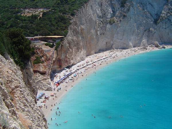 Yπάρχουν πιο όμορφα μέρη από όσα νομίζουμε!!  Beautiful_Places-20