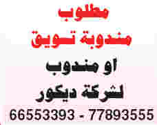 وظائف قطر - وظائف جريدة الشرق الوسيط الاحد 2/12/2012 2012-12-02_162602