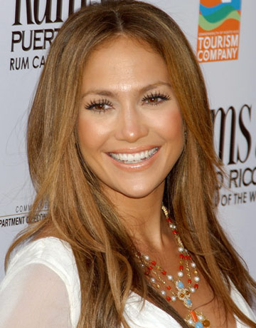 ستايلات و قصات شعر نجمات هاليووود Jennifer%2BLopez%2BHairstyles%2Bpictures%2B%2528501%2529