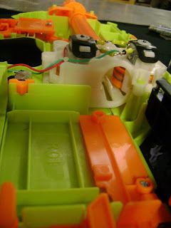 2011 New Nerf Releases - The Definitive thread - Page 9 301583_10150348386973634_725343633_8412084_542458607_n