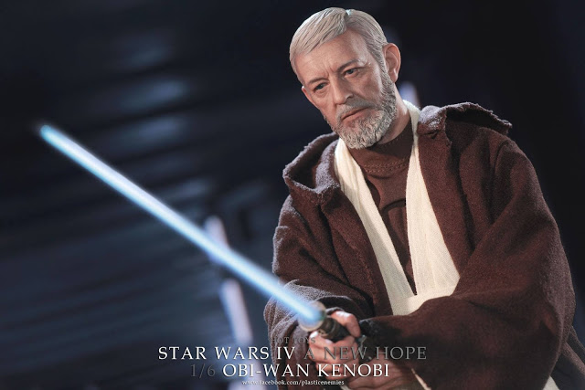 [Hot Toys] Star Wars: Obi-Wan Kenobi 1/6 scale - Página 2 E8