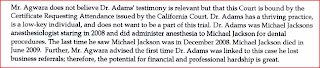 Procès Conrad Murray - Page 21 Adams%2B3