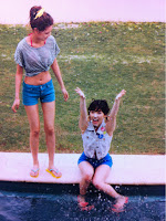 [TRANS] 1st Japan Photobook "HOLIDAY" - SNSD || 01.12.11 Tumblr_lvh6zjvNOU1qcoxdoo1_400