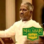 தமிழ் நடிகர்களா இவர்கள் ....???? Ilayaraja_malabar_gold-150x150