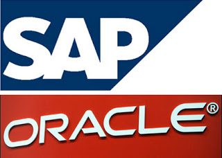 SAP.ECC.v6.0.SR3.IDES.Oracle.10.2.0.2 Sap-oracle