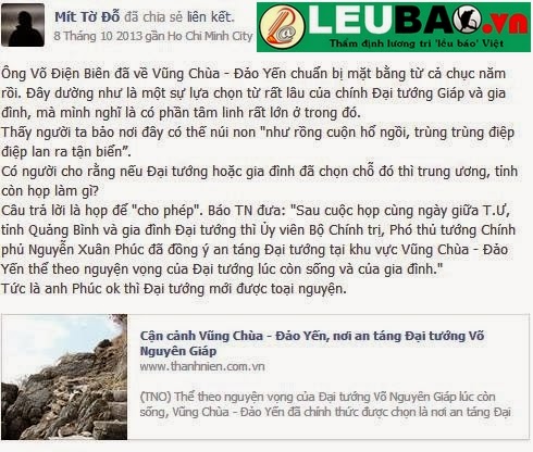 Phó TTK báo Thanh Niên Online hay ngôi sao "rận chủ" Mr. Đỗ  Do-Hung-stt-6