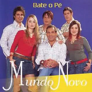 Mundo Novo - Bate o pé  2004 Mundo%2BNovo%2B-%2BBate%2Bo%2Bp%25C3%25A9%2B%2B2004