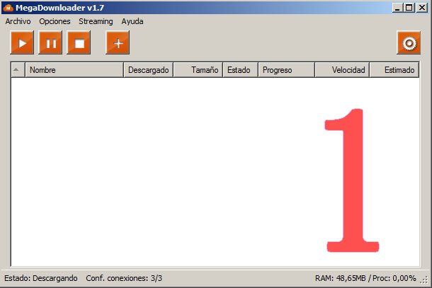 Tutorial Megadownloader 5 PASOS Sin%2Bt%25C3%25ADtulo%2B1