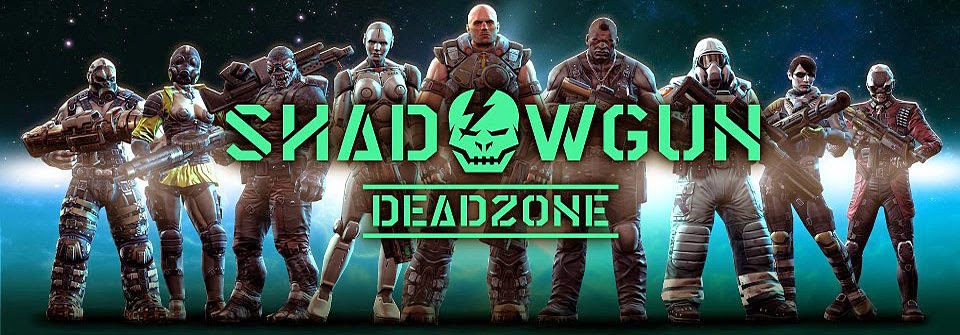 (MOD)SHADOW GUN :DEADZONE  UNLIMITED PREMIUM MEMBERSHIP APK. Shadowgun-Deadzone-Android