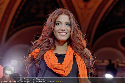 Tổng hợp thí sinh Miss World 2012. BXH ai là người đẹp nhất. MISS%2BAUSTRIA%2B2012%2Bis%2BAmina%2BDagi5
