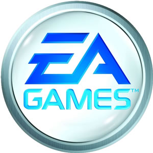 [XZ] EA Games diz que o Xbox SmartGlass será o "GamePad Killer" Ea_games