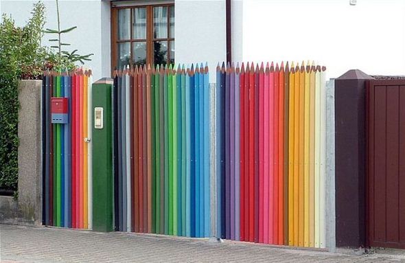 فنون جميله Street-art-work-06