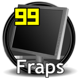 [Downloads] Fraps 3.4.6 + Registrado [ATUALIZADO] Logotipo_fraps%255B1%255D