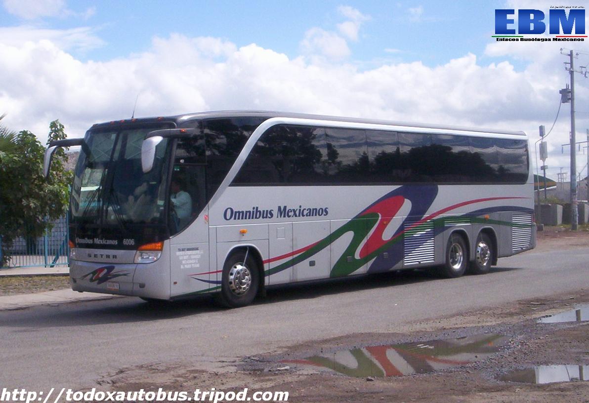 Setra S417 HDH para Haulin. 0015