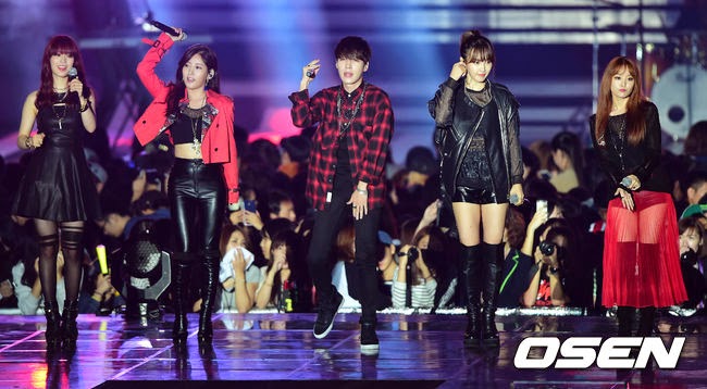 [PRESS][28.09.14] T-ara @ Dream Concert 2014  Soyeon%2Bsbs%2Bhallyu%2Bdream%2Bconcert%2B(1)