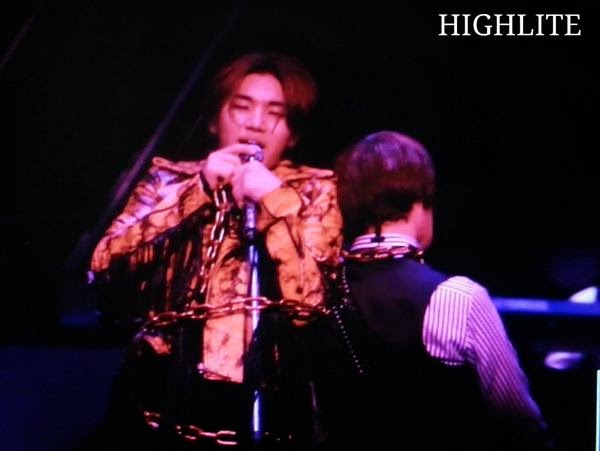 [12/02/15][Pho/Vid]D-Lite: 3D Encore Concert ở Osaka Daesung-concert-osaka_014