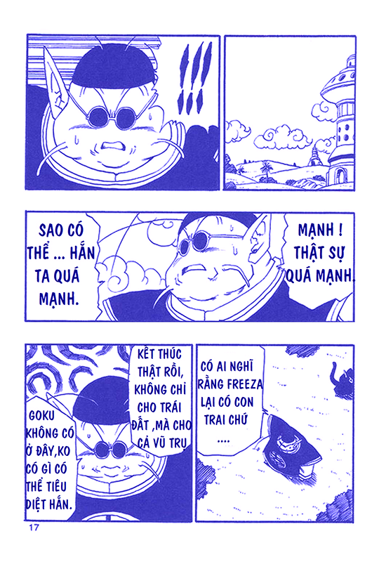 Dragon ball AF - Chapter 6 Chuong%2525206-016