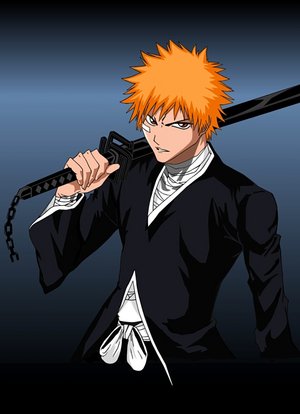 طلباااات صور الإنمي لاااااااا يفوووووووووووووتكم (ارجو التثبييت) - صفحة 3 Bleach-ichigo-kurosaki-25334782cd