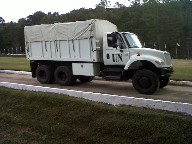 Fuerzas Armadas de Guatemala 15012012519