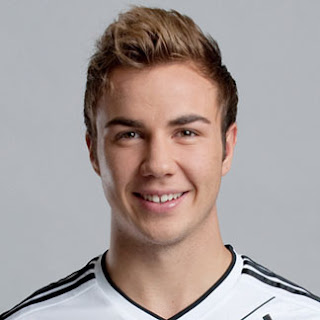 [Candidature] Porto FC  Mariogotze