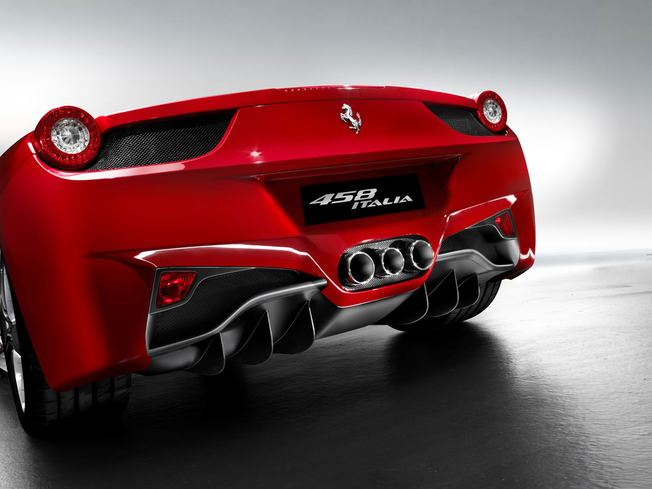 Count to 1,000,000,000,000 - Page 19 Ferrari%2B458%2Bitalia%2B9