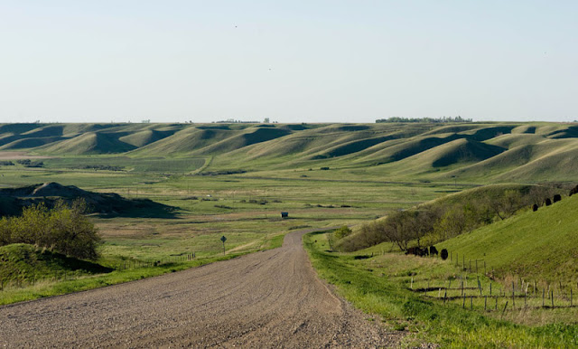  صور ولاية داكوتا الشمالية North%20Dakota%20%282%29