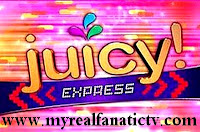 Juicy (TV5) June 6, 2012 JUICT%2BTV5