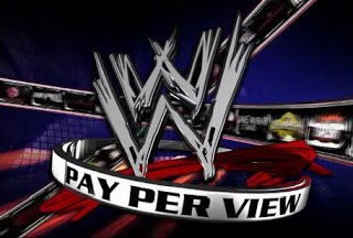 WWE PPV's (1985 - 1999) 98136070wwe-ppv-jpg