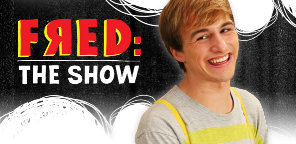 El Show De Fred  Fred-the-show-large