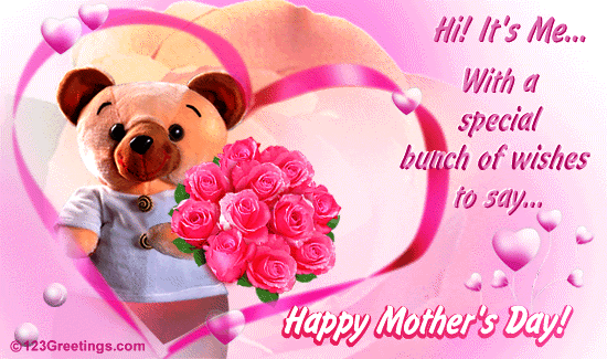 சேனையின் நுழைவாயில். - Page 4 Happy-mothers-day-cards-01