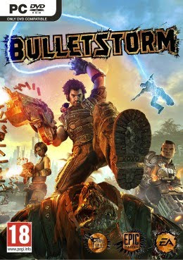 Bulletstorm Bulletstorm-capa%2B%2528260%2Bx%2B369%2529