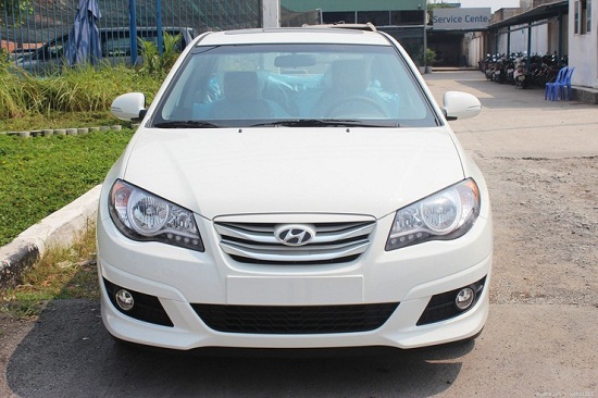 Hyundai kinh dương vương - tư vẤn và cung cấp các dòng xe santafe, sonata, tucson 2016 1720029_avante_05