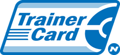 Trainer's Card Shop do Matheus Trainercard_logo%255B4%255D