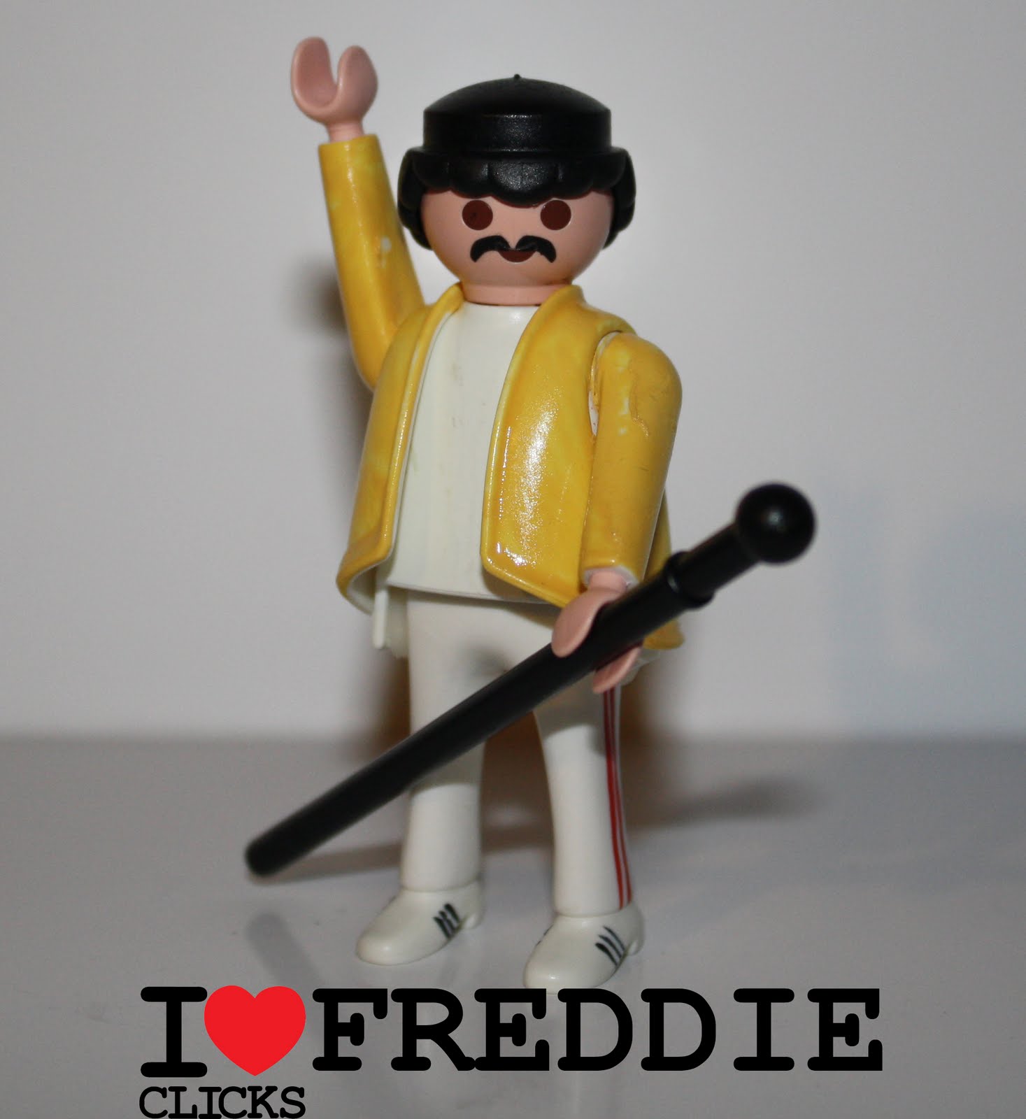 El topic de la nueva era de los nadaquedecirenses FREDDIE3