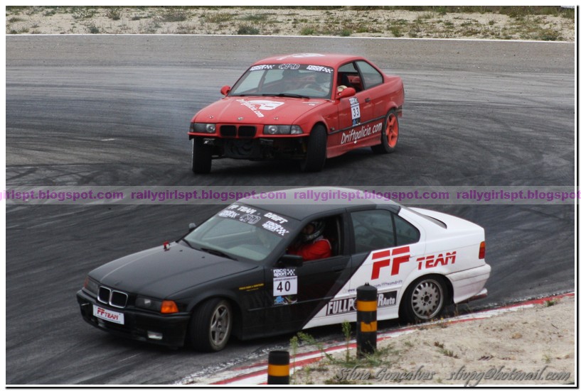 Recopilatorio de fotos de la 5º Ronda del CPDrift Montalegre IMG_0748