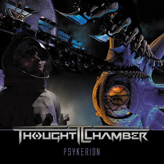 16/09 - Thought Chamber : Psykerion 577255_10151865344729175_1575434365_n