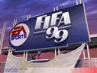 Cuenta atrás - Página 5 Fifa99-inicio