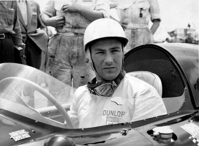 Stirling Moss Stirling-Mos-life-images-main-670x491