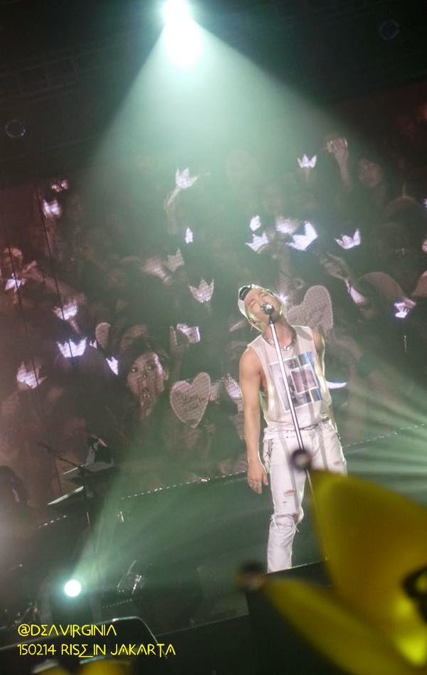 [15/02/15][Pho/Vid] Rise Tour ở Jakarta Taeyang-concert-jakarta-indonesia_101