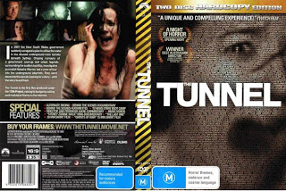 فيلم الرعب الحقيقي  The Tunnel 2011  The-tunnel-2011-movie-cover-14733