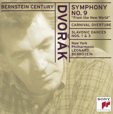 Mar 2011 - Gen 2012 - Pagina 40 Dvorak-Symphony-No.-9-From-the-New-World