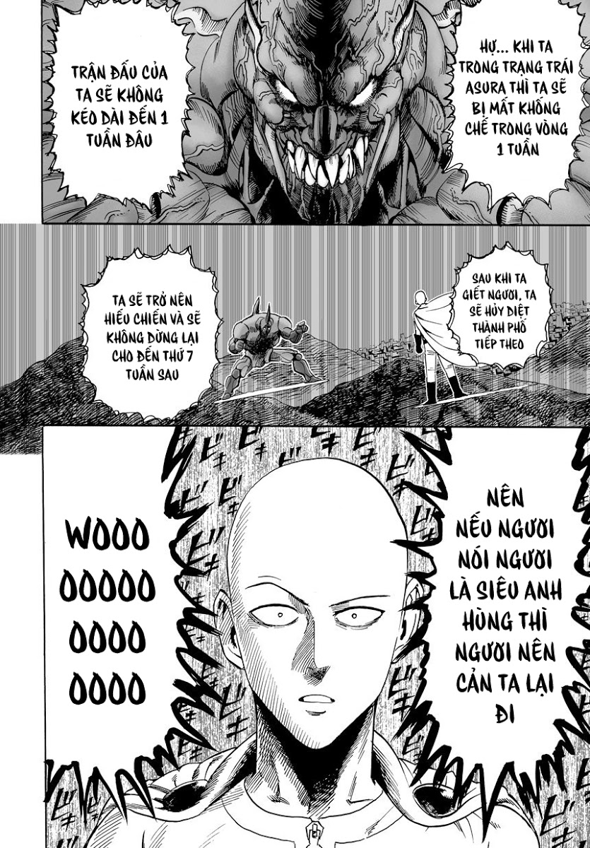 Onepunch-Man chap 11 011-015