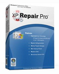 XP Repair Pro 5.6.0 Standard Edition With Key Maker   XP-Repair-Pro-5.6.0-Standard-Edition-Full-Version