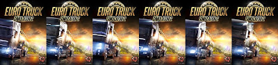 Euro truck simulator 2 - Page 8 Ets2_boxes