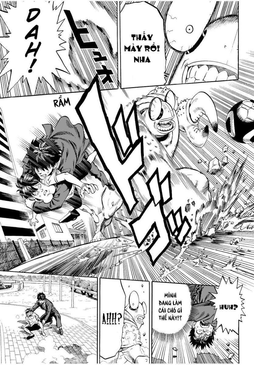 Onepunch-Man chap 2 002-009