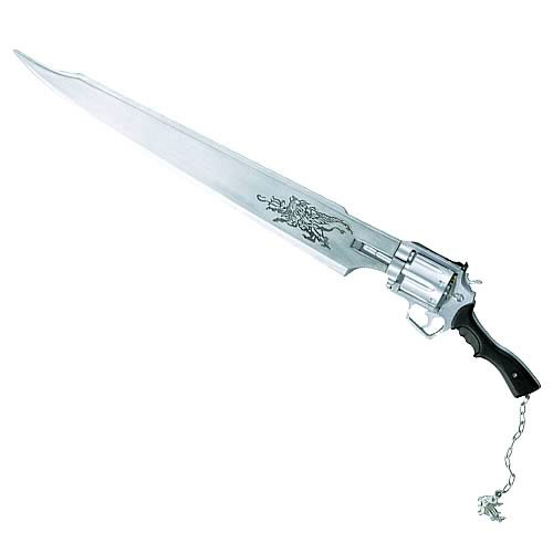 Búsqueda del atrapa-almas  Ma_ffviii_squalls_gunblade